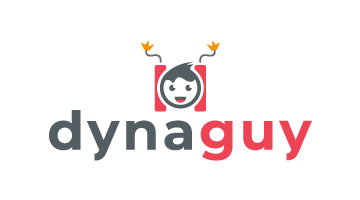 dynaguy.com