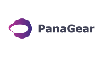 panagear.com is for sale