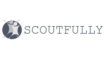 scoutfully.com is for sale