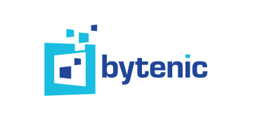 bytenic.com is for sale