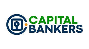 capitalbankers.com is for sale