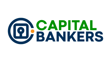 capitalbankers.com