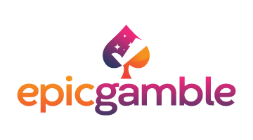 epicgamble.com is for sale