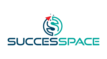 successpace.com is for sale