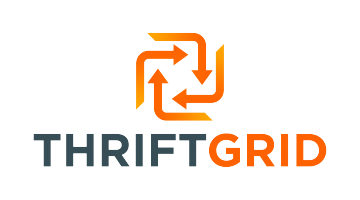 thriftgrid.com