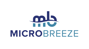 microbreeze.com is for sale