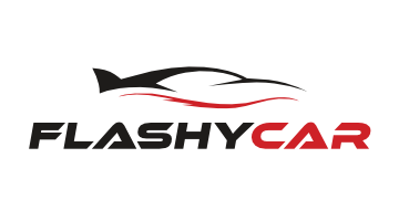 flashycar.com is for sale