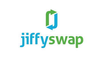 jiffyswap.com is for sale