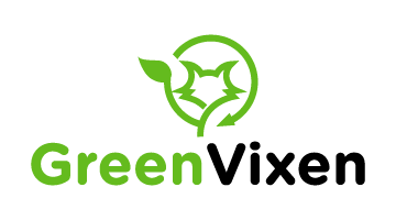 greenvixen.com is for sale
