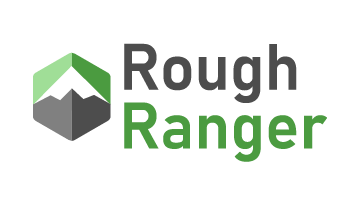 roughranger.com is for sale