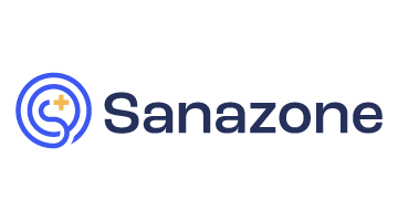 sanazone.com is for sale