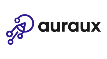 auraux.com is for sale