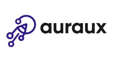 auraux.com is for sale