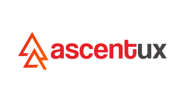 ascentux.com is for sale