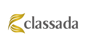 classada.com is for sale