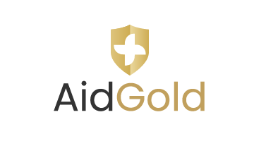 aidgold.com is for sale