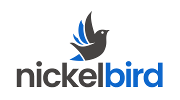 nickelbird.com is for sale