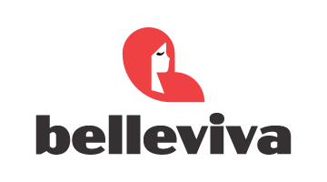 belleviva.com is for sale