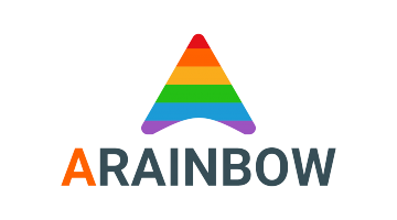 arainbow.com is for sale