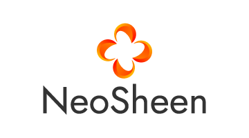 neosheen.com is for sale