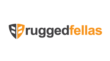ruggedfellas.com