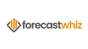 forecastwhiz.com is for sale