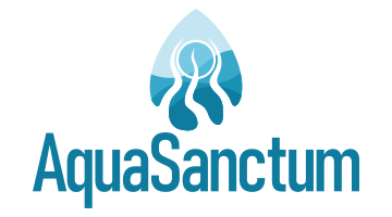 aquasanctum.com is for sale