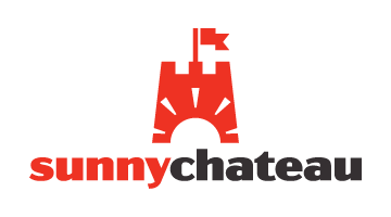 sunnychateau.com is for sale