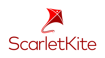 scarletkite.com is for sale