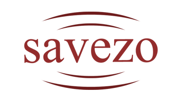 savezo.com is for sale