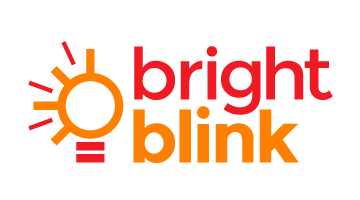brightblink.com is for sale
