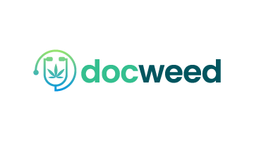 docweed.com is for sale