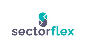 sectorflex.com