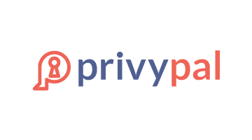 Logo for privypal.com