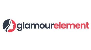 glamourelement.com is for sale