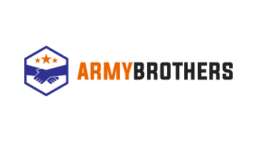armybrothers.com is for sale