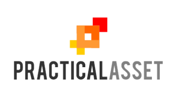 practicalasset.com is for sale