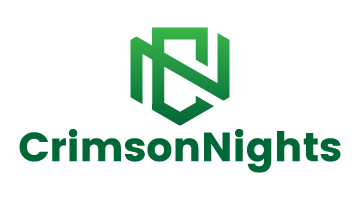 crimsonnights.com is for sale