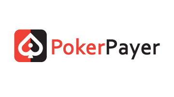 pokerpayer.com is for sale
