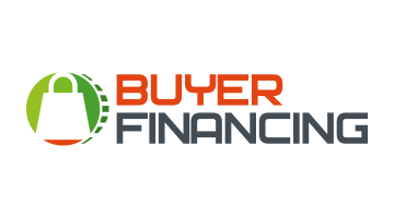 buyerfinancing.com