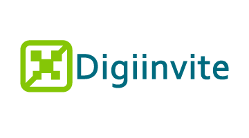 digiinvite.com is for sale