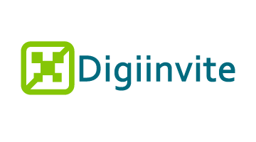 digiinvite.com is for sale
