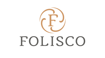 folisco.com is for sale