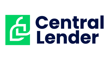 centrallender.com is for sale