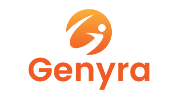 genyra.com is for sale