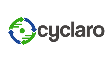 cyclaro.com is for sale