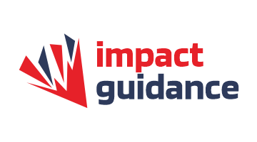 impactguidance.com
