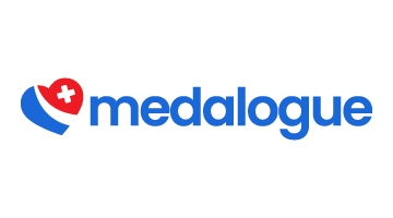 medalogue.com is for sale