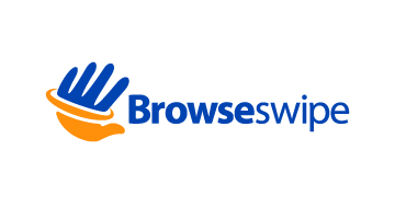 browseswipe.com is for sale