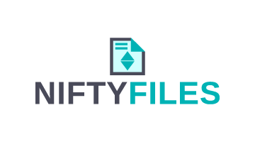 niftyfiles.com is for sale